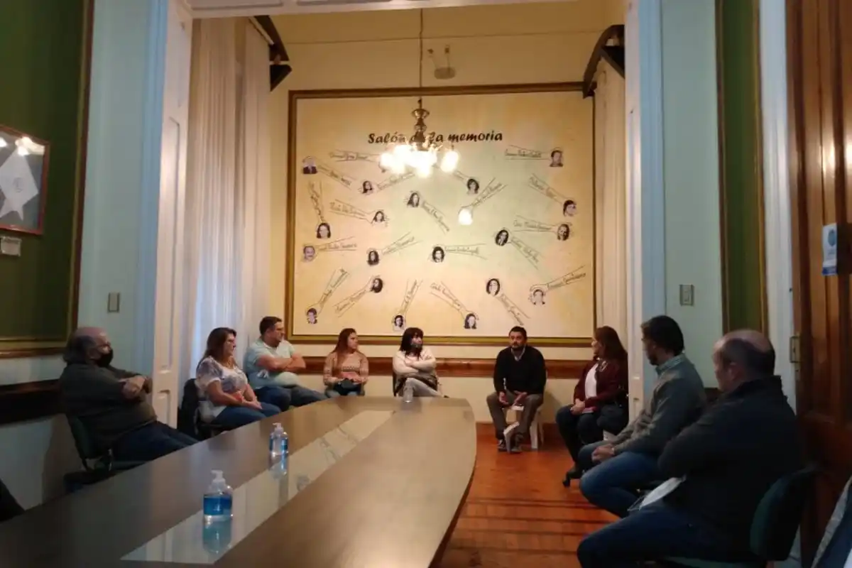 Hoteleros hospedarán a trabajadores esenciales que ingresen a la ciudad