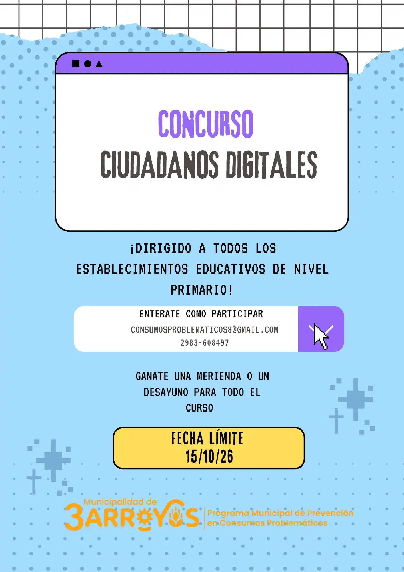 CD