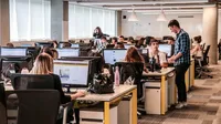 Según un estudio del mercado laboral, los empleados exigen flexibilidad y autonomía para prosperar