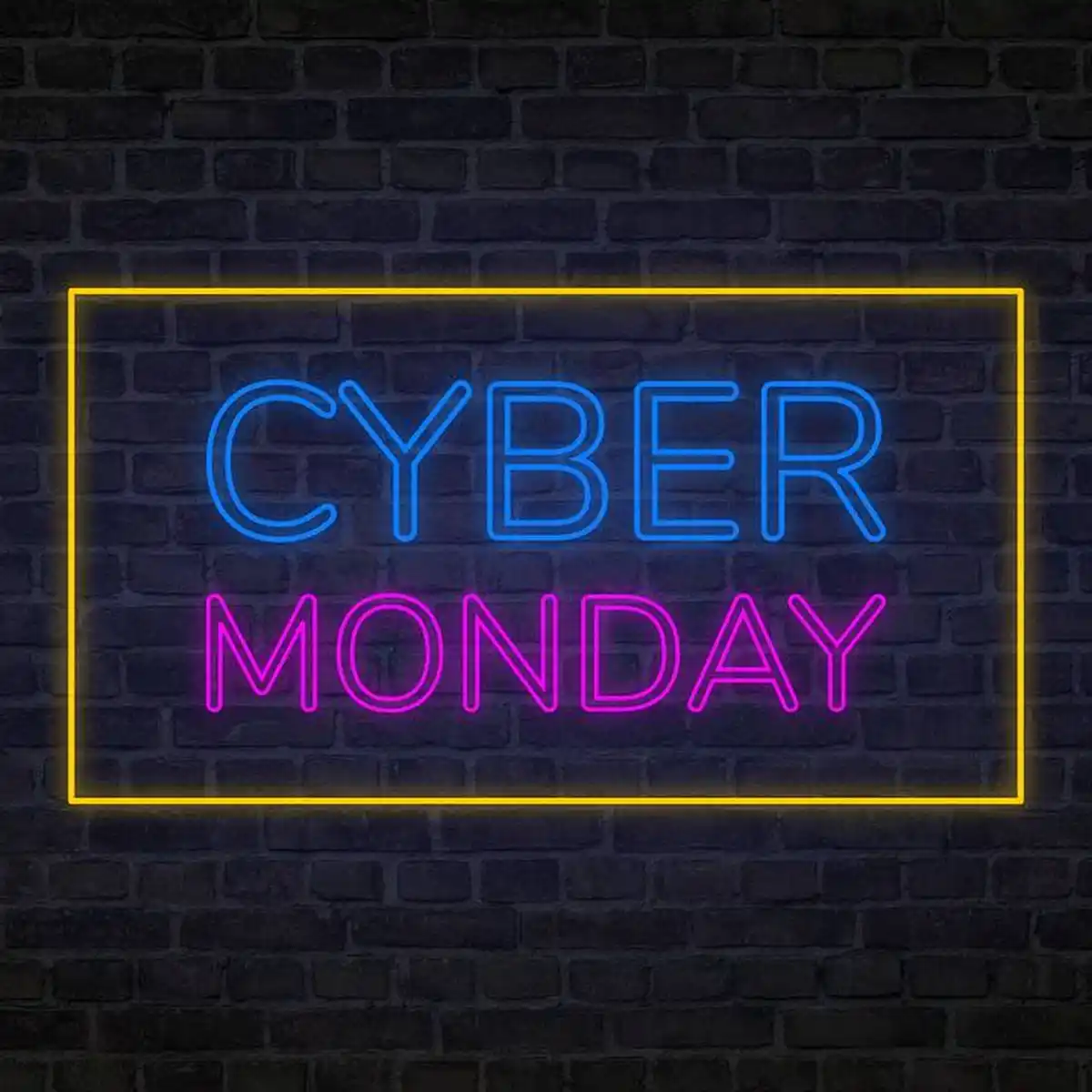 Arrancó el CyberMonday 2022 con récord de marcas participantes