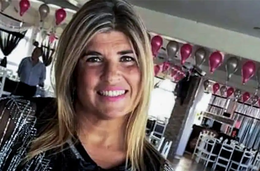 "Se nos fue un año más sin respuestas y sin encontrar al asesino"