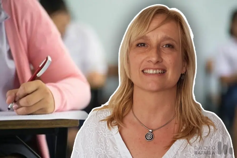 Últimos días para inscribirse para las becas universitarias, terciarias y agrotécnicas 2023: “En febrero y marzo estará el listado de beneficiarios”