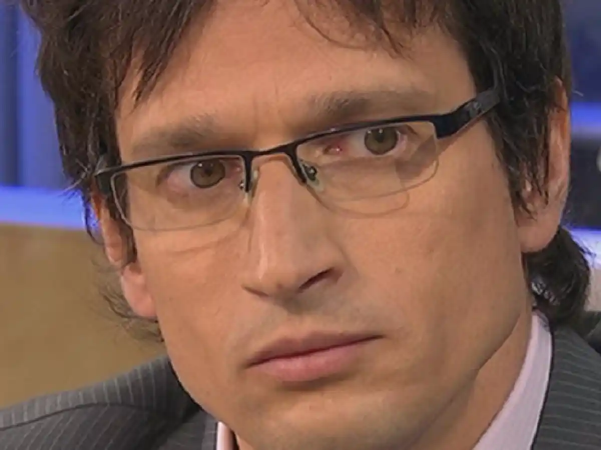 Caso Nisman: Otro revés para Diego Lagomarsino