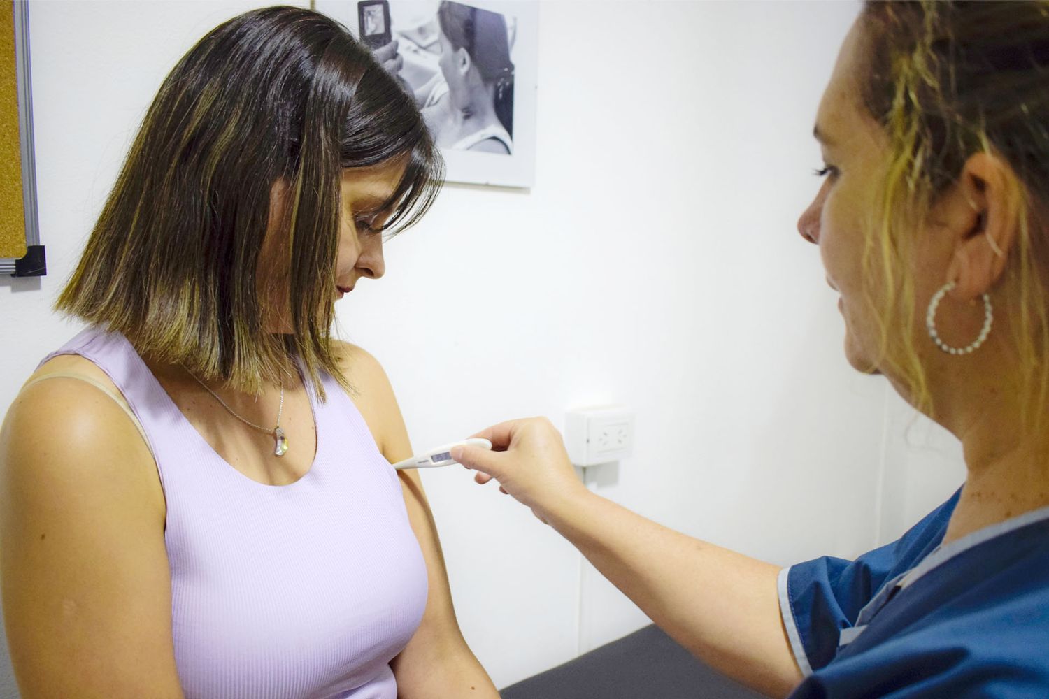 Entre Ríos intensifica las tareas de prevención y detección de casos del dengue
