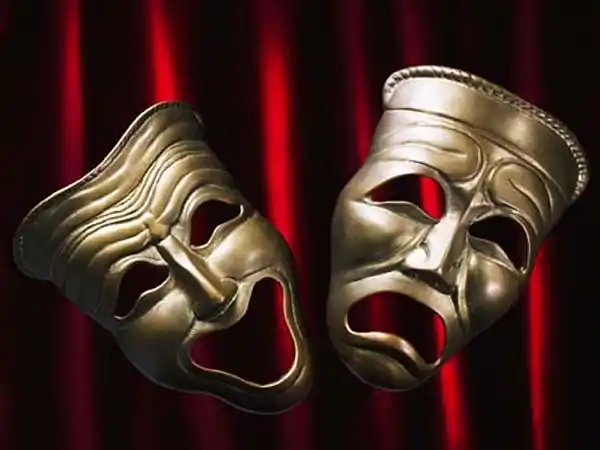 Nueva edición de la Selección Provincial de Teatro