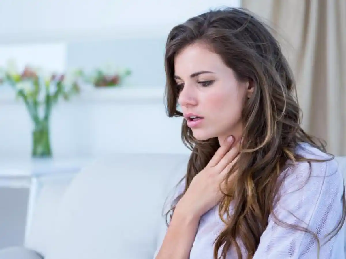 Cambios de temperatura en verano:  cómo cuidarse para prevenir enfermedades  