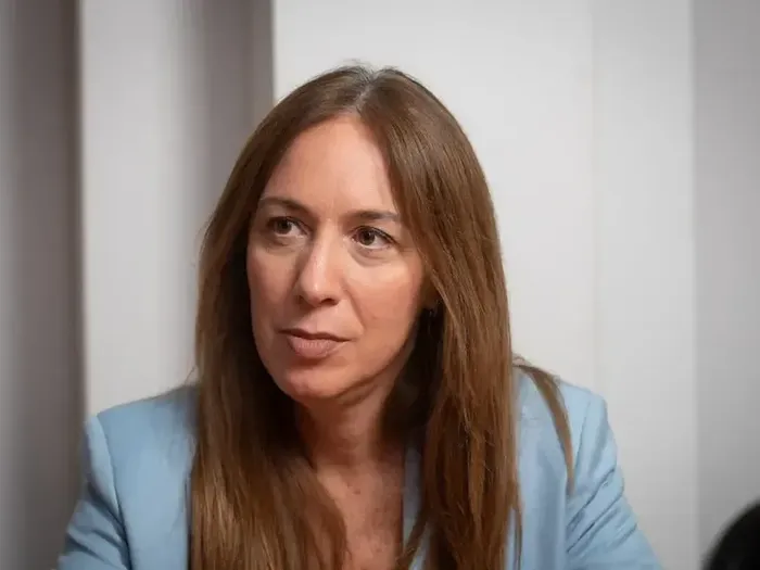 Tras negarse a formar parte de la alianza, Vidal busca trabajo en Linkedin