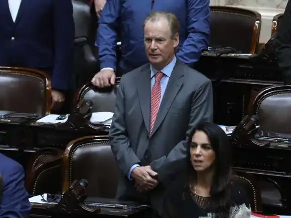 Interpelación a Francos: Bordet exige respuestas sobre el impacto de las decisiones nacionales en Entre Ríos