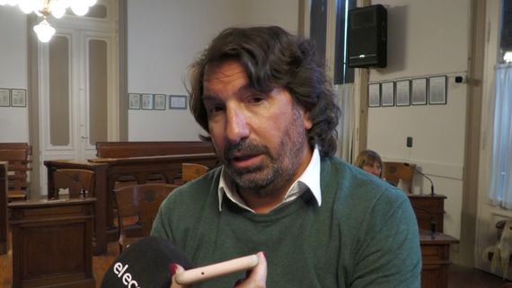 Cómo es la transición hacia la nueva gerenciadora de IOMA