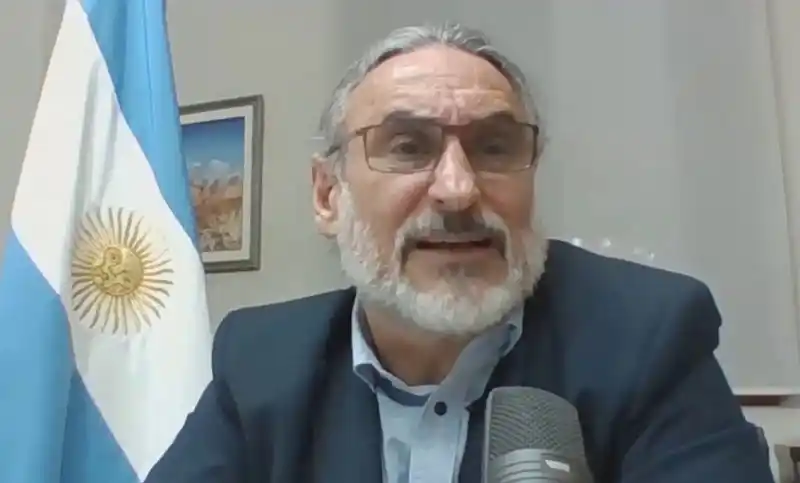 Pequeños productores tendrán compensaciones por las retenciones