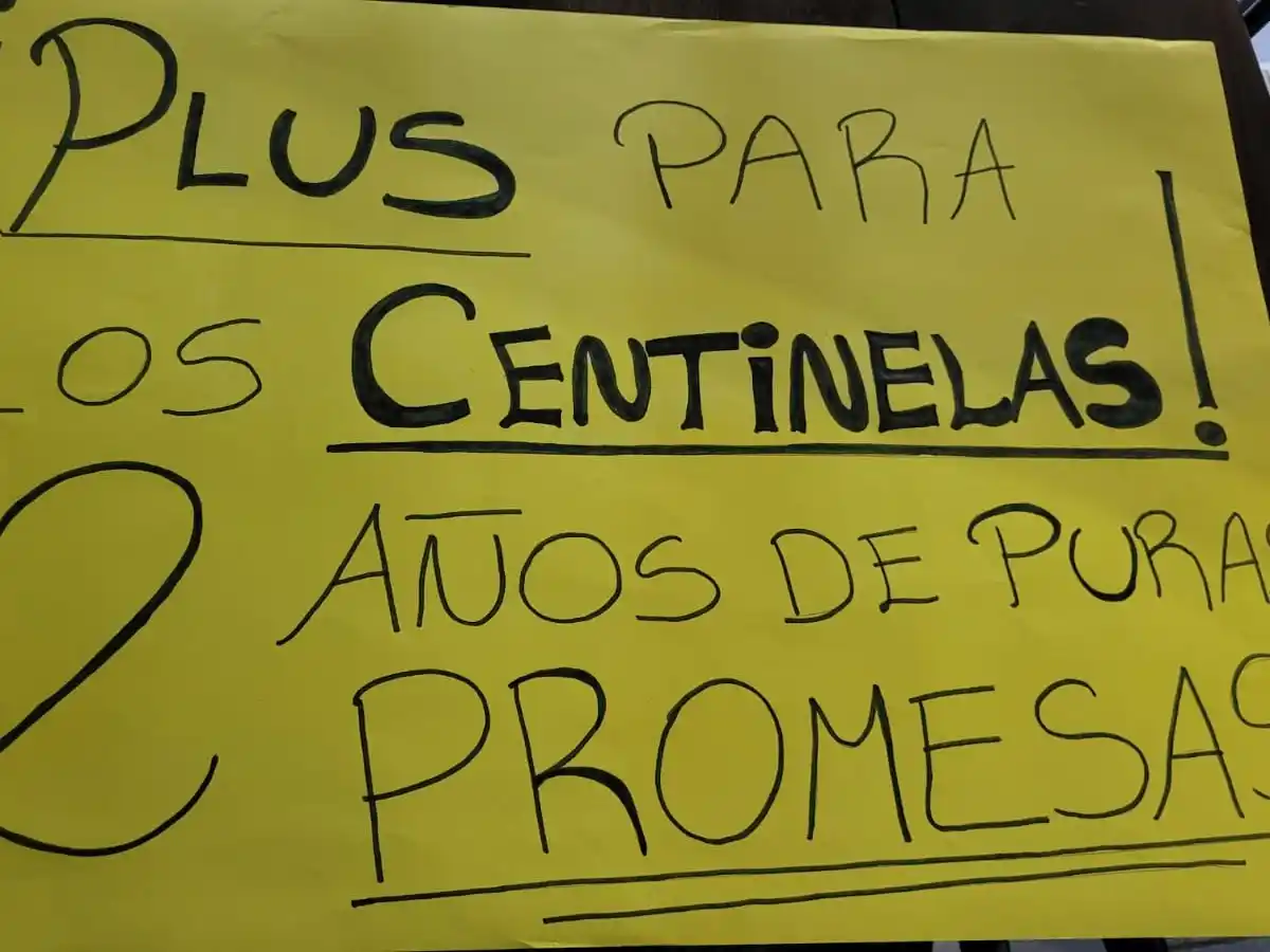 reclamo proteccion ciudadana 01-06-25 - 2