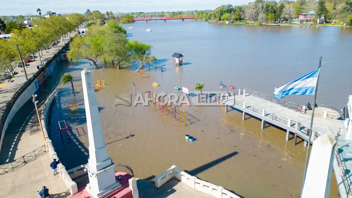 Foto: Mauricio Ríos