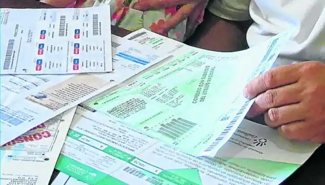 Cañuelas: Emitieron mal la Tasa de Servicios Generales y perdieron 1 millón de pesos