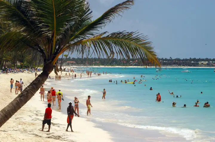 Verano 2018: consejos para reservar online y evitar ser estafado