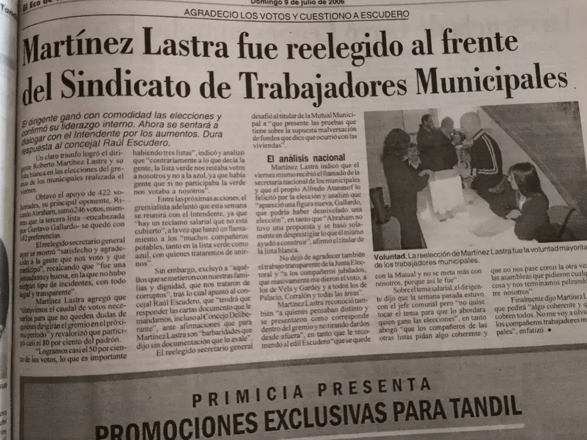 9 de julio