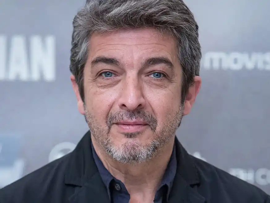 Además, Darían remarcó que "si miras bien, se entiende claramente a qué me refiero".