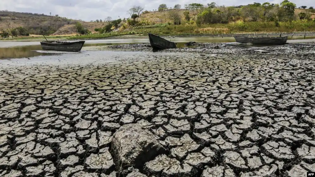 ONU amplía ayuda alimentaria a países de Centroamérica afectados por migración