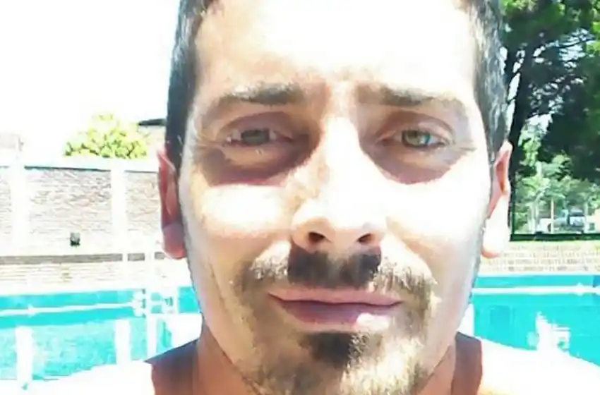 Un hombre de 37 años falleció en un hotel 5 estrellas mientras hacía ejercicio