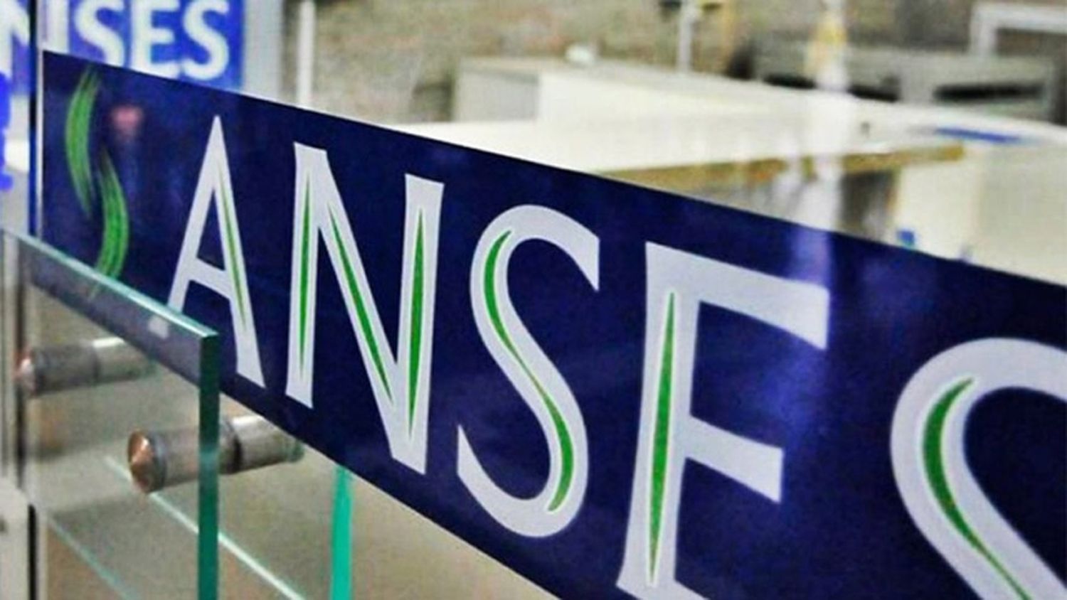 ANSES otorga hasta $44.450 a trabajadores en blanco, jubilados y pensionados: ¿Cómo tramitar el cobro?