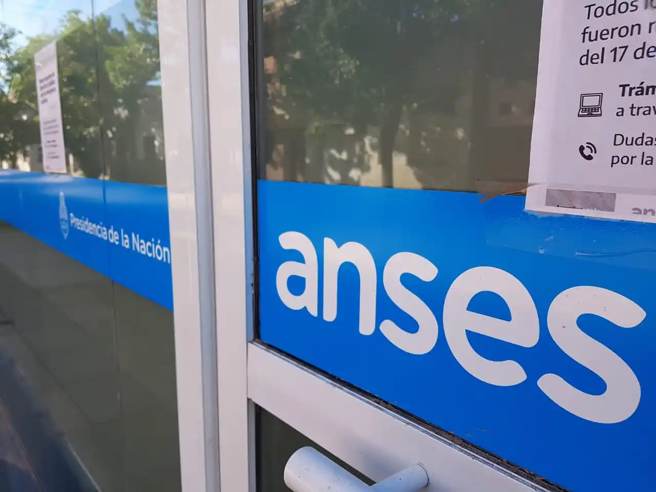 La Anses abrirá una nueva inscripción para el Ingreso Familiar de Emergencia