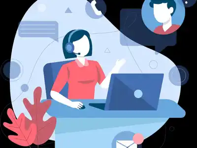 Ventajas de implementar un sistema de teléfono inteligente en las empresas y comercios