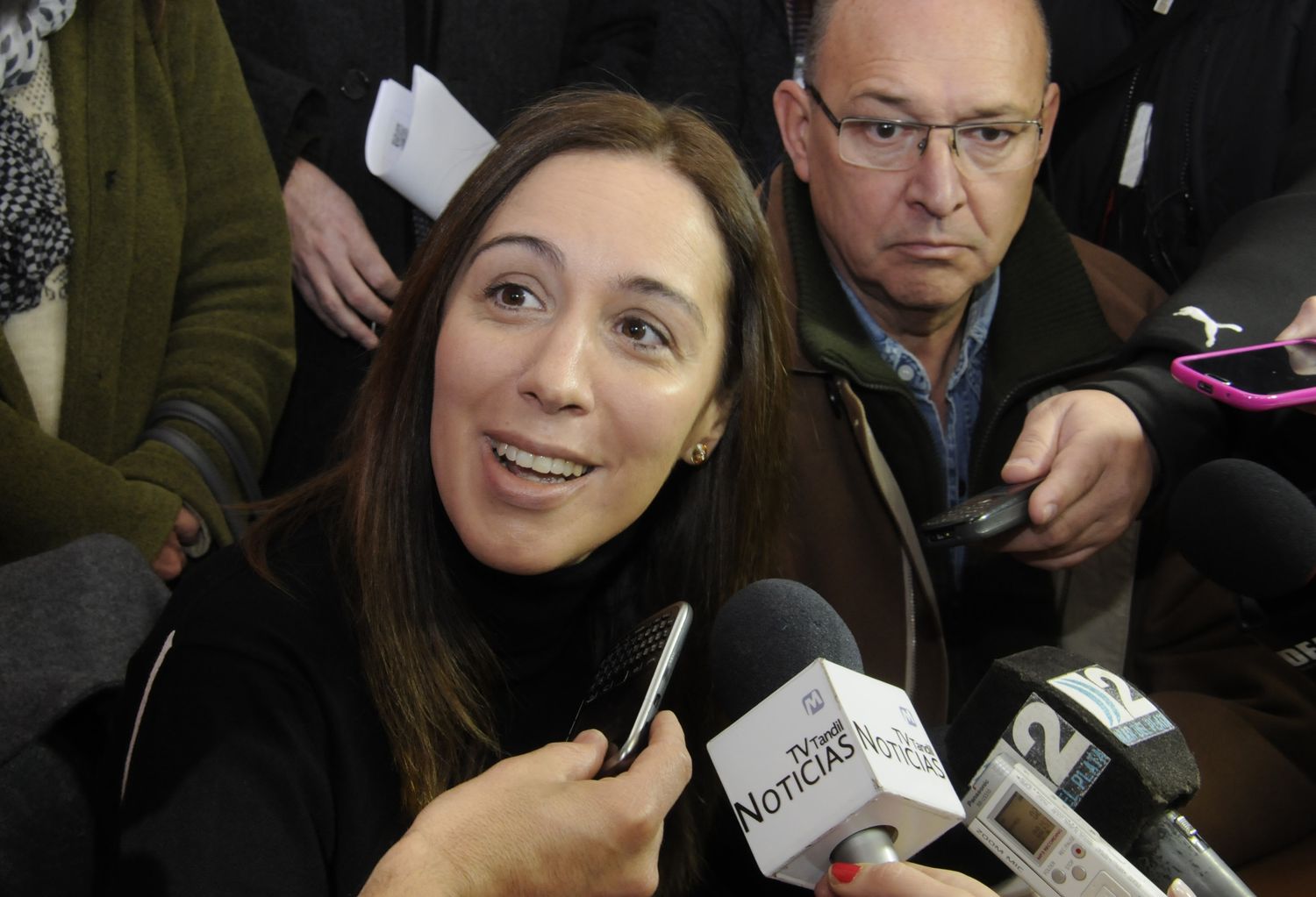 El PRO respaldó el rumbo del Gobierno pero pidió “reformas estructurales urgentes”