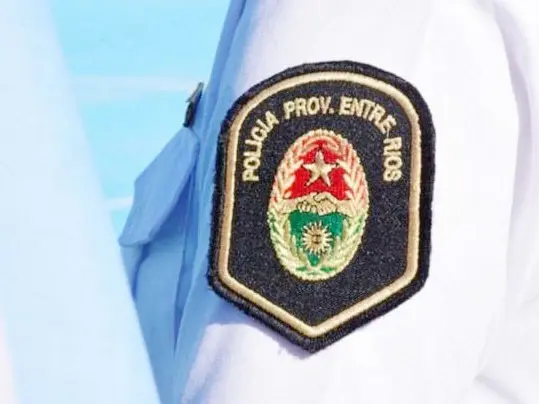 Piden que el gobierno provincial informe las estadísticas oficiales de suicidios en la Policía de Entre Ríos