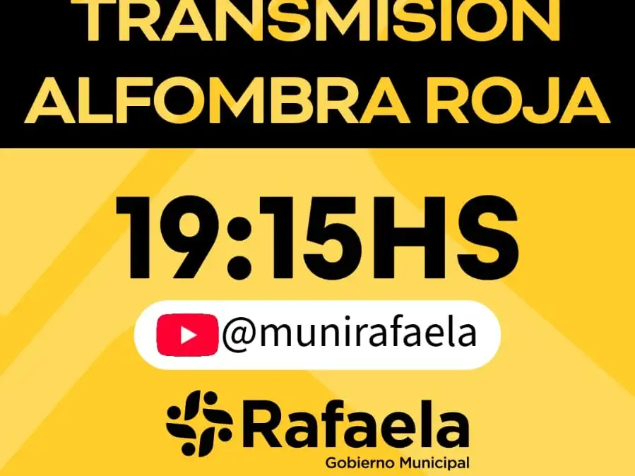 fiesta del deporte