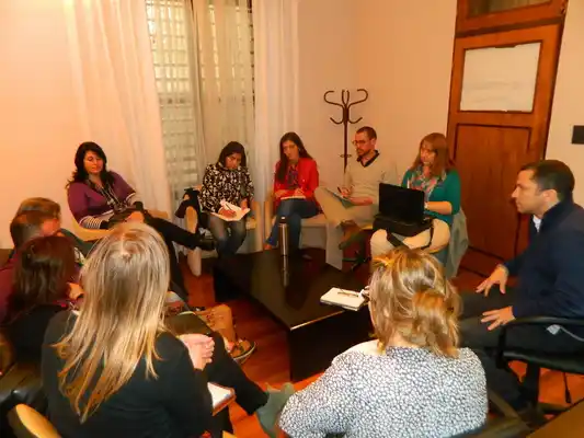 Municipio e instituciones organizan la 22º edición de la Feria de las Carreras