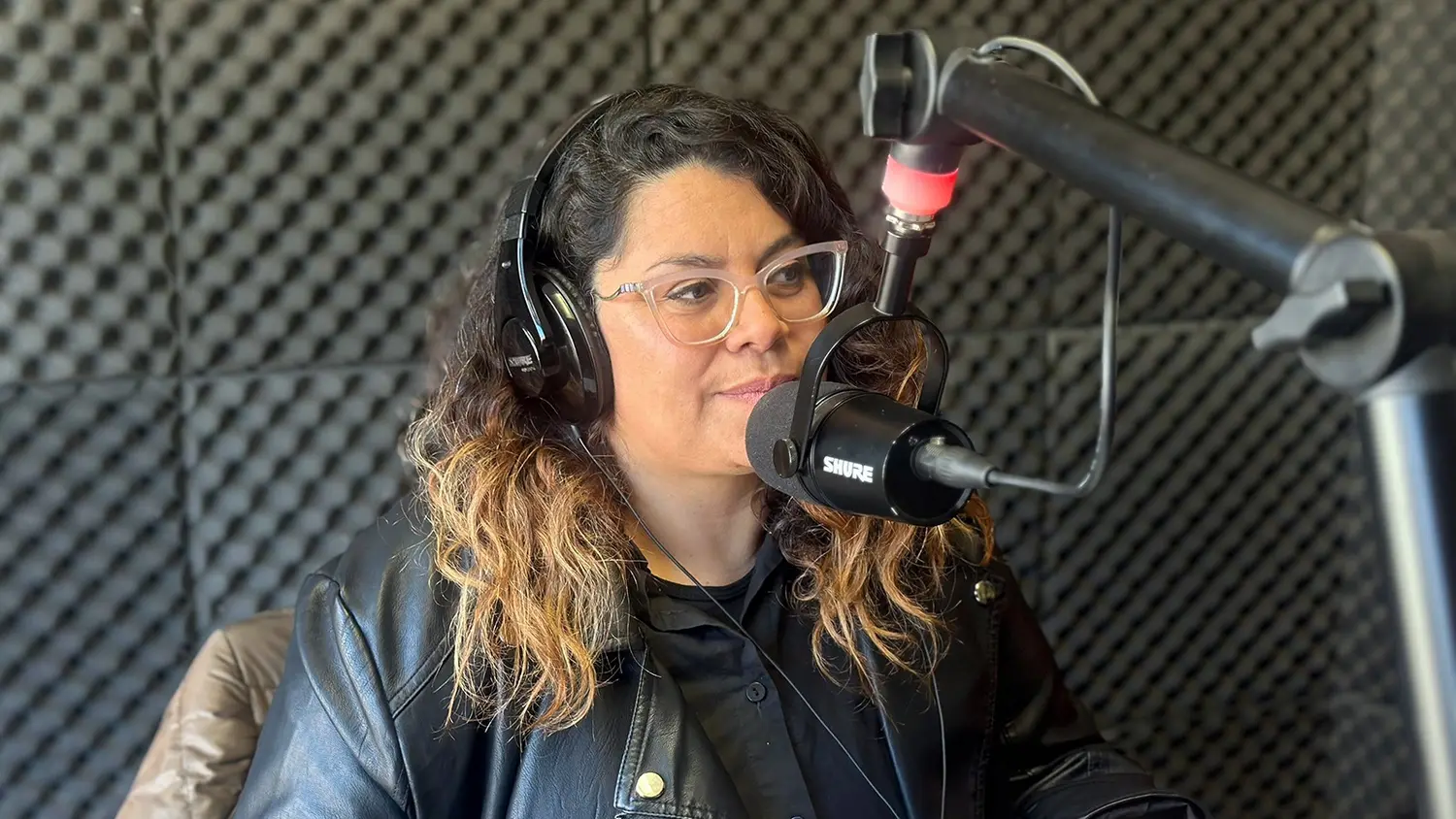 Marina Montero
