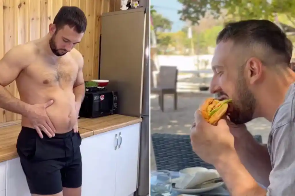 influencer ruso muerto 1