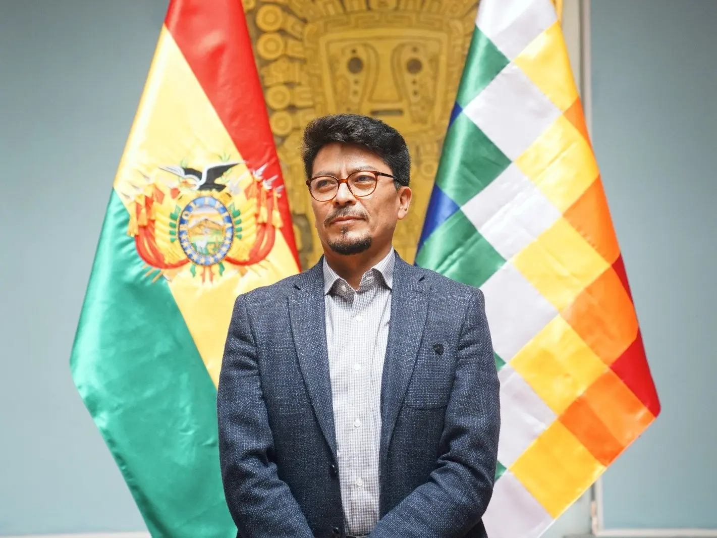 Cortesía
