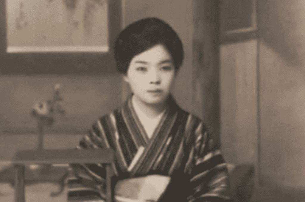 Fusa Tatsumi