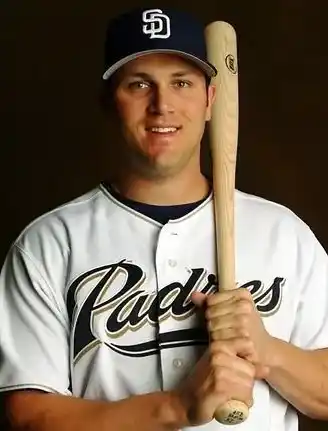 Trágica muerte de Sean Burroughs por intoxicación: detalles impactantes