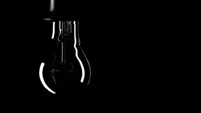 Tarifazo en la luz: Vuelve el "apagón" como método de protesta