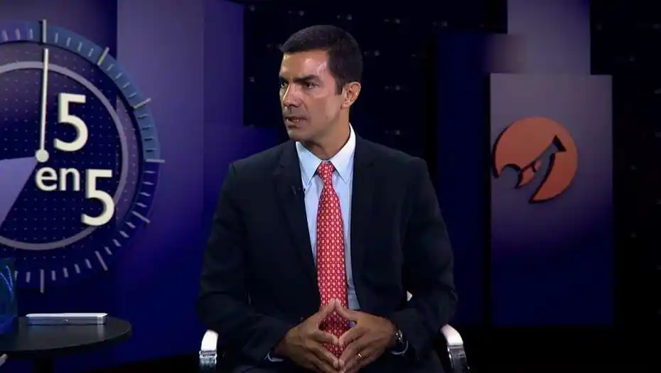 El PJ salteño rechazó la renuncia de Juan Manuel Urtubey