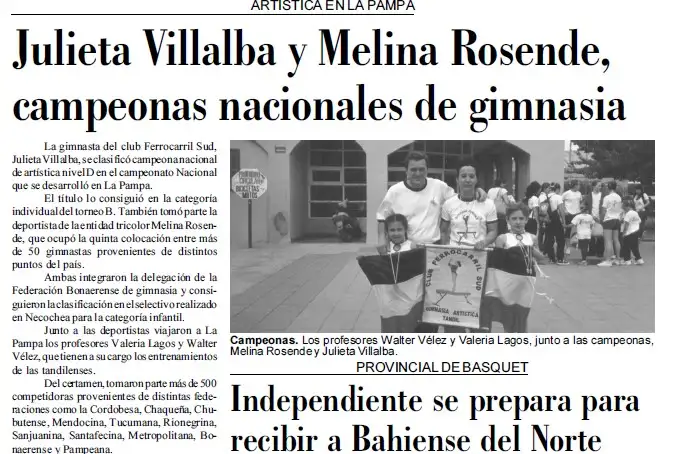 9 de noviembre