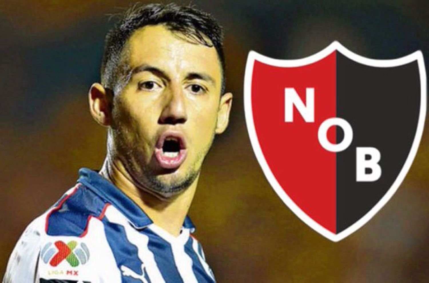 Newell’s abre el «paraguas»