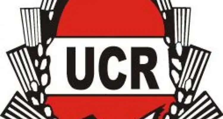 El radicalismo renovó autoridades