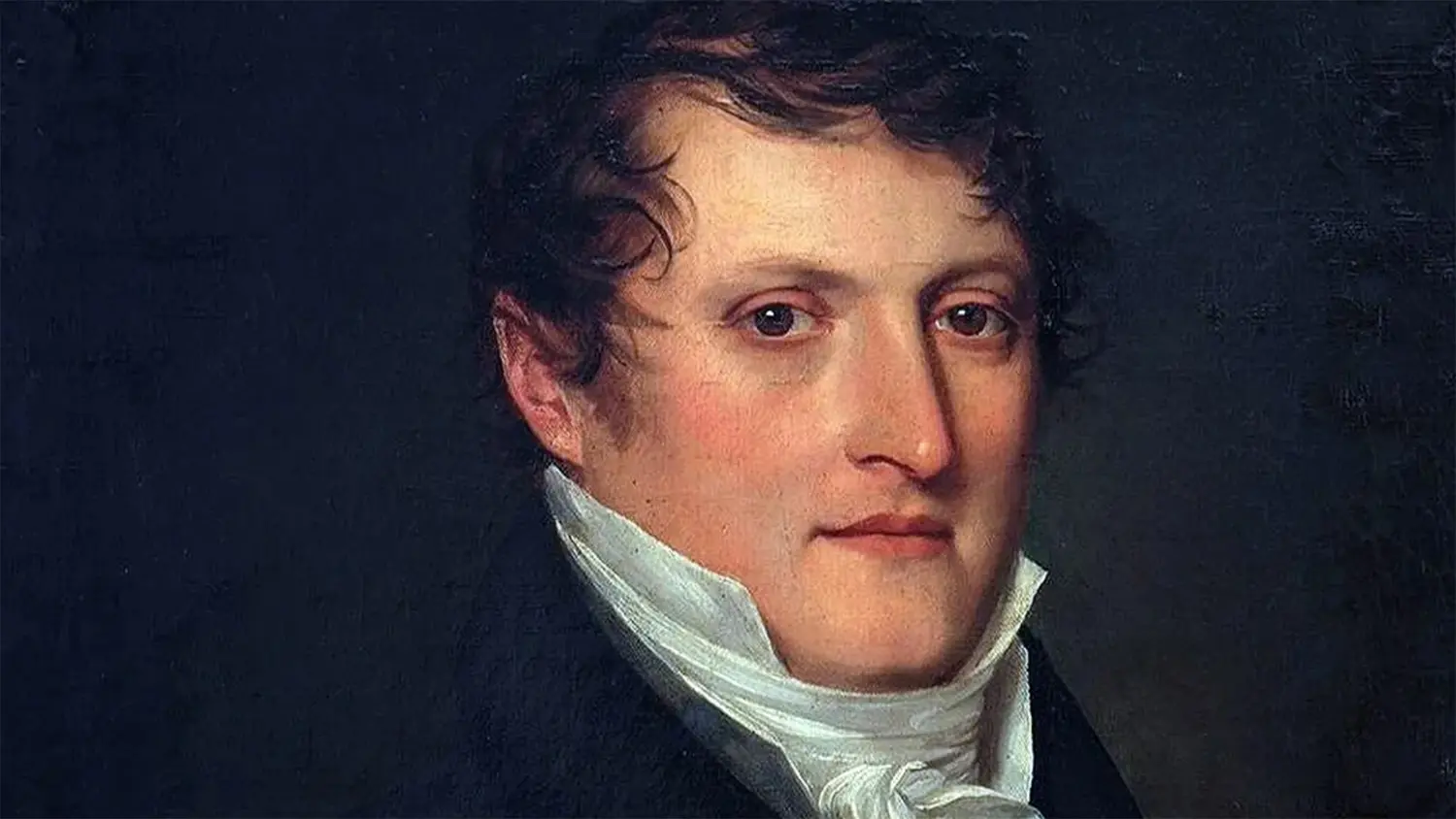 Manuel Belgrano