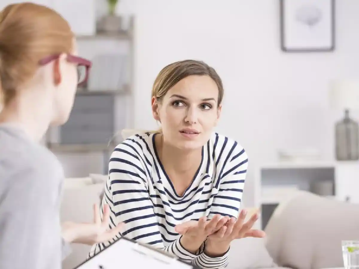 Salud mental pospandemia: psicólogos desbordados ante el gran incremento de la demanda 