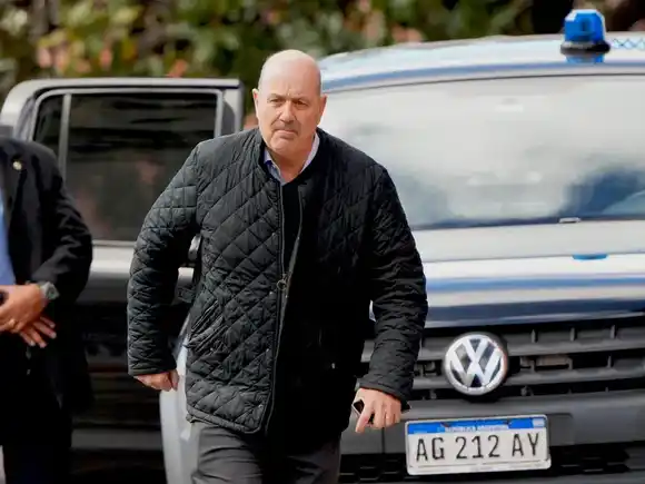 Preocupa el incremento de los casos de corrupción por falta de controles y maltrato de los agentes estatales