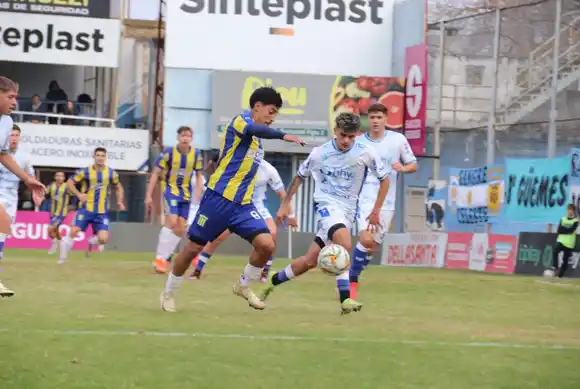 Atlético consiguió asegurar su lugar en la Fase Campeonato tras igualar sin goles