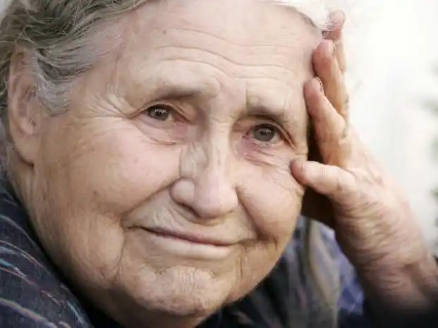 A los 94 años, murió ayer la escritora Doris Lessing