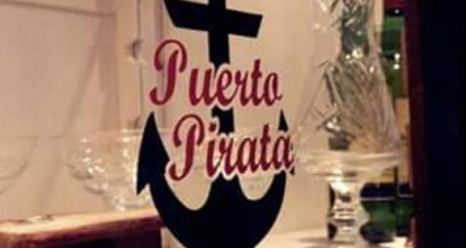 Clausuraron tres bares, uno en Gobernador Castro