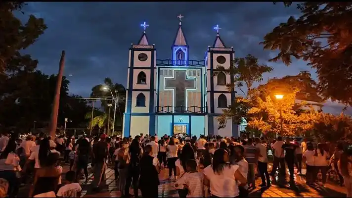 Equipo especializado identificó los cuerpos: en Sucre confirman 26 víctimas de la tragedia de Güiria (+Lista)