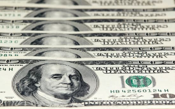💵 Dólar blue hoy: Cuánto cotizó la divisa este martes 21 de octubre de 2025
