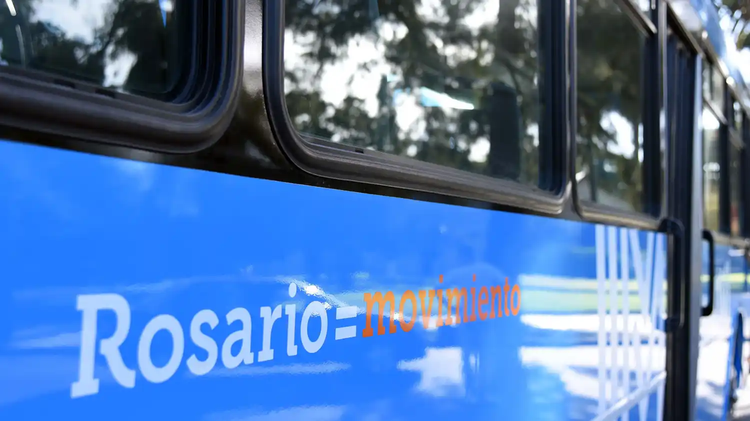 “Pensé que me mataban”