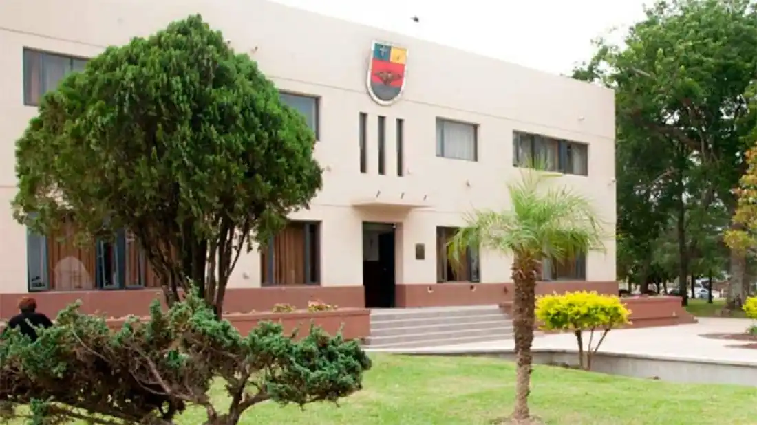 Un paciente de Chajarí fue confirmado con Coronavirus y suman 31 los casos positivos