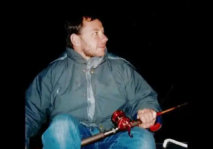 Luego del fallo de la Corte, murió el paciente que estaba en estado vegetativo